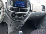 Toyota Previa 2000 года за 4 500 000 тг. в Костанай – фото 5