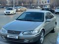 Toyota Camry 1998 годаүшін4 400 000 тг. в Актобе