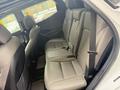 Hyundai Santa Fe 2017 года за 11 500 000 тг. в Алматы – фото 7