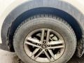 Hyundai Santa Fe 2017 года за 11 500 000 тг. в Алматы – фото 5