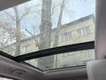 Hyundai Santa Fe 2017 года за 11 500 000 тг. в Алматы – фото 9
