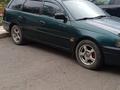 Toyota Avensis 1999 годаfor2 300 000 тг. в Астана – фото 6