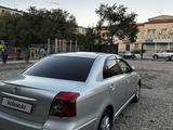 Toyota Avensis 2007 годаүшін5 000 000 тг. в Караганда – фото 4