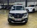 Renault Logan Stepway 2022 годаfor7 090 000 тг. в Кокшетау – фото 4