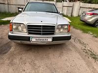 Mercedes-Benz E 260 1991 годаүшін2 500 000 тг. в Алматы