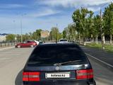 Volkswagen Passat 1995 года за 1 800 000 тг. в Астана – фото 4