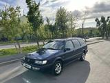 Volkswagen Passat 1995 года за 1 800 000 тг. в Астана