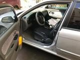 Kia Spectra 2007 годаfor2 500 000 тг. в Петропавловск – фото 4