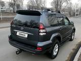 Toyota Land Cruiser Prado 2008 годаfor9 200 000 тг. в Уральск – фото 3