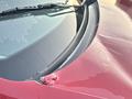 Volkswagen Golf 2000 года за 2 000 000 тг. в Астана – фото 15