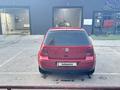 Volkswagen Golf 2000 года за 2 000 000 тг. в Астана – фото 3