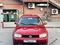 Volkswagen Golf 2000 года за 2 000 000 тг. в Астана