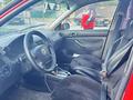 Volkswagen Golf 2000 года за 2 000 000 тг. в Астана – фото 6