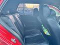Volkswagen Golf 2000 года за 2 000 000 тг. в Астана – фото 7