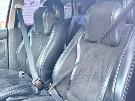 Volkswagen Golf 2000 года за 2 000 000 тг. в Астана – фото 8