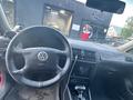 Volkswagen Golf 2000 года за 2 000 000 тг. в Астана – фото 9