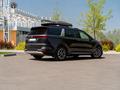 Kia Carnival 2020 года за 14 900 000 тг. в Алматы – фото 2