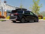 Kia Carnival 2020 годаүшін14 900 000 тг. в Алматы – фото 2