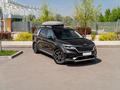 Kia Carnival 2020 года за 14 900 000 тг. в Алматы