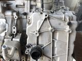АКПП 1, 5 турбо за 650 000 тг. в Астана