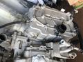 АКПП 1, 5 турбо за 620 000 тг. в Астана – фото 4