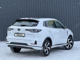 Changan CS55 Plus 2022 годаүшін11 700 000 тг. в Актобе – фото 4