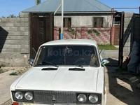 ВАЗ (Lada) 2106 1989 годаүшін250 000 тг. в Тараз