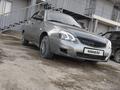 ВАЗ (Lada) Priora 2170 2013 годаүшін1 700 000 тг. в Алматы – фото 2