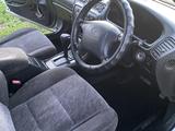 Toyota Windom 1996 годаfor1 500 000 тг. в Усть-Каменогорск – фото 4