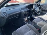 Toyota Windom 1996 годаfor1 500 000 тг. в Усть-Каменогорск