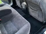 Toyota Windom 1996 годаfor1 500 000 тг. в Усть-Каменогорск – фото 3