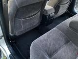 Toyota Windom 1996 годаfor1 500 000 тг. в Усть-Каменогорск – фото 2