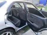 Toyota Windom 1996 годаfor1 500 000 тг. в Усть-Каменогорск – фото 5