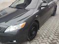 Toyota Camry 2008 года за 6 500 000 тг. в Тараз – фото 2