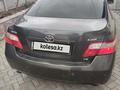 Toyota Camry 2008 годаүшін7 200 000 тг. в Тараз – фото 8