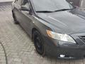 Toyota Camry 2008 года за 6 500 000 тг. в Тараз – фото 3