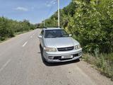 Nissan R'nessa 1998 годаүшін1 700 000 тг. в Алматы