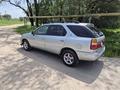 Nissan R'nessa 1998 годаүшін1 700 000 тг. в Алматы – фото 10