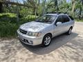 Nissan R'nessa 1998 годаүшін1 700 000 тг. в Алматы – фото 11