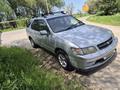 Nissan R'nessa 1998 годаүшін1 700 000 тг. в Алматы – фото 12