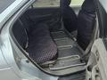 Nissan R'nessa 1998 годаүшін1 700 000 тг. в Алматы – фото 13