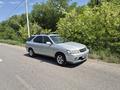 Nissan R'nessa 1998 годаүшін1 700 000 тг. в Алматы – фото 2