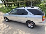 Nissan R'nessa 1998 годаүшін1 700 000 тг. в Алматы – фото 4