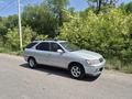 Nissan R'nessa 1998 годаүшін1 700 000 тг. в Алматы – фото 3