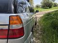 Nissan R'nessa 1998 годаүшін1 700 000 тг. в Алматы – фото 5
