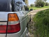 Nissan R'nessa 1998 годаүшін1 700 000 тг. в Алматы – фото 5