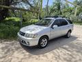 Nissan R'nessa 1998 годаүшін1 700 000 тг. в Алматы – фото 7