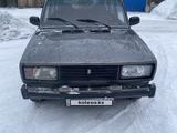 ВАЗ (Lada) 2104 1998 года за 900 000 тг. в Семей