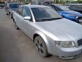 Audi A4 2000 годаүшін2 000 000 тг. в Федоровка (Федоровский р-н) – фото 3