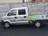 DongFeng H30 Cross 2012 годаүшін3 000 000 тг. в Шымкент